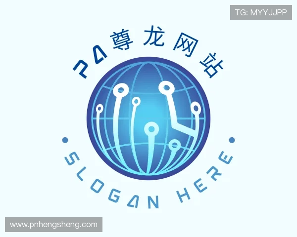 about img