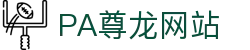 PA尊龙(中国区)有限公司官网