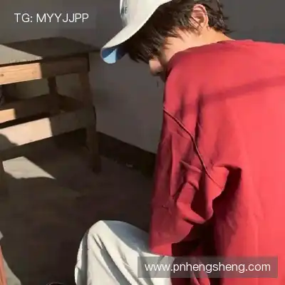邢淳蕾